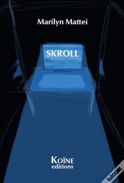 Capa do artigo Skroll
