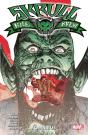 Skrull Kill Krew Omnibus - Preview
