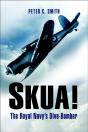 Skua! - Preview