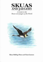 Skuas And Jaegers - Preview