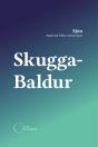 Skugga-Baldur - Preview