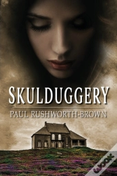 Skulduggery