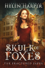 Skulk Of Foxes - Preview