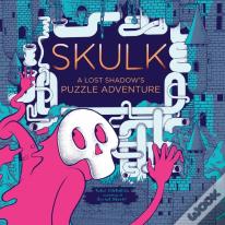 Skulk