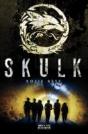 Skulk - Preview