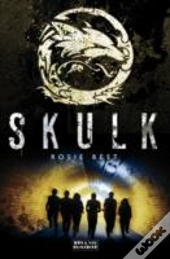 Skulk