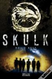 Capa do artigo Skulk
