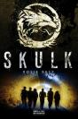 Skulk - Preview