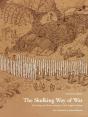 Skulking Way Of War - Preview