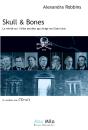 Skull And Bones - Preview