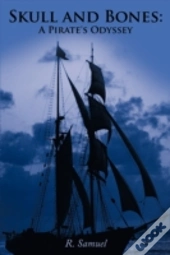 Skull And Bones