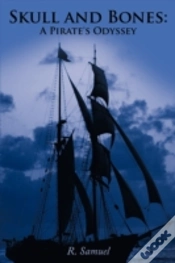 Capa do artigo Skull And Bones