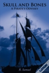 Skull And Bones