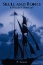 Skull And Bones - Preview