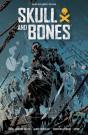Skull And Bones: Savage Storm - Preview