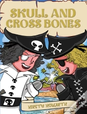 Capa do artigo Skull And Cross Bones