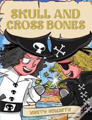 Skull And Cross Bones