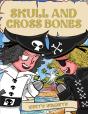 Skull And Cross Bones - Preview
