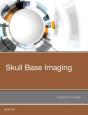 Skull Base Imaging - Preview