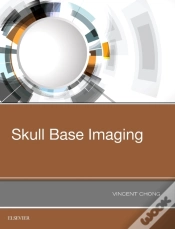 Capa do artigo Skull Base Imaging