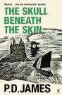 Skull Beneath The Skin - Preview