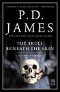 Skull Beneath The Skin - Preview