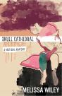 Skull Cathedral - Preview