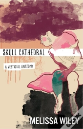 Skull Cathedral