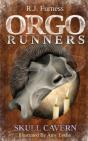 Skull Cavern (Orgo Runners) - Preview