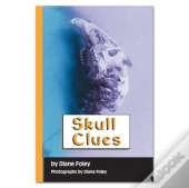 Skull Clues