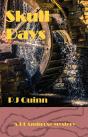 Skull Days - Preview