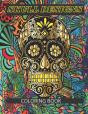 Skull Designs - Preview