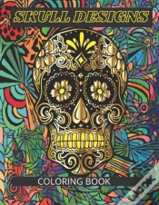 Capa do artigo Skull Designs