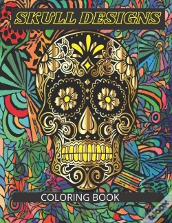 Capa do artigo Skull Designs