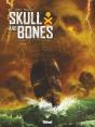Skull & Bones - Preview