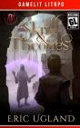 Skull & Thrones - Preview