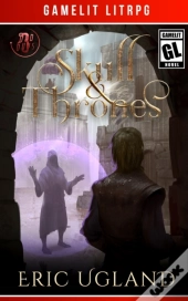 Skull & Thrones