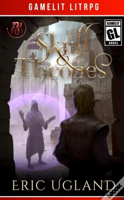 Capa do artigo Skull & Thrones