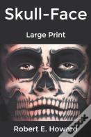 Skull-Face