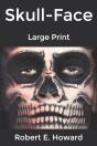 Skull-Face - Preview