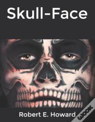 Skull-Face