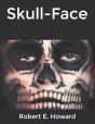 Skull-Face - Preview