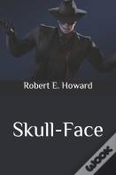Skull-Face