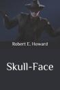 Skull-Face - Preview