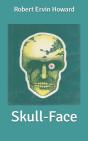 Skull-Face - Preview