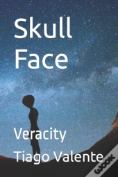 Skull Face