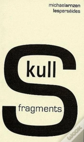 Skull Fragments