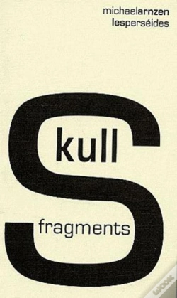 Capa do artigo Skull Fragments