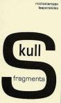Skull Fragments - Preview