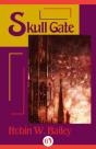Skull Gate - Preview